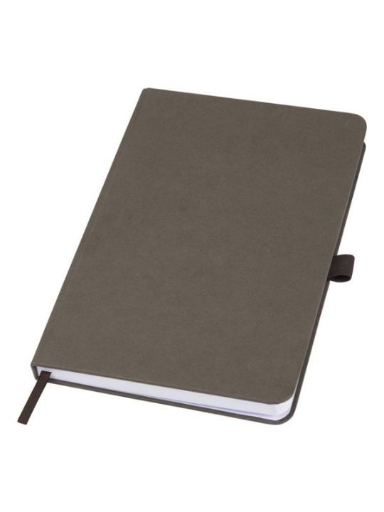 NOTEBOOK CRUSH